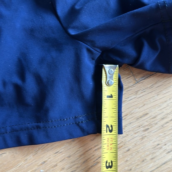 D&G European Style Bathing Suite - Picture 13 of 14